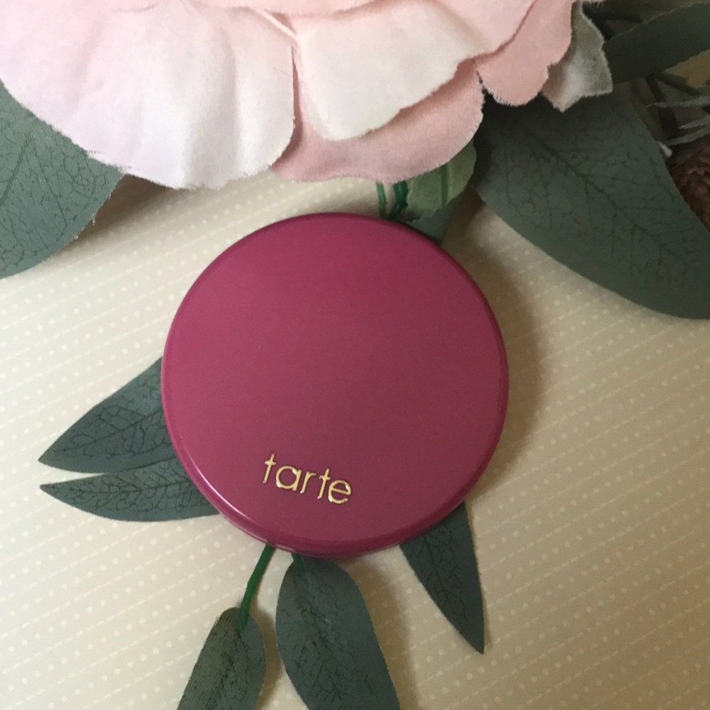 Tarte Blush
